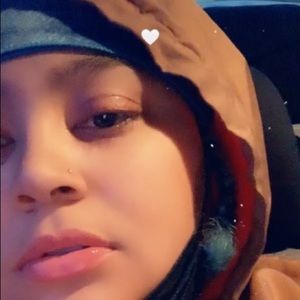 Meet your Posher, Deja